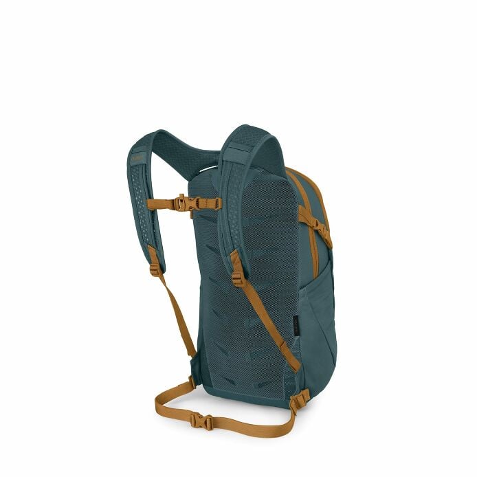 Daylite™ - US 1544