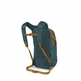 Daylite™ - US 1544