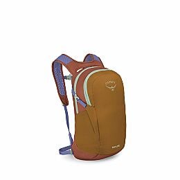 Daylite™ - US 0762