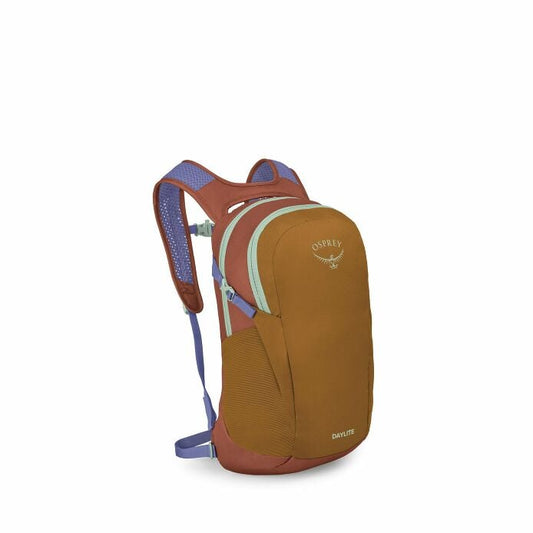 Daylite™ - US 0762