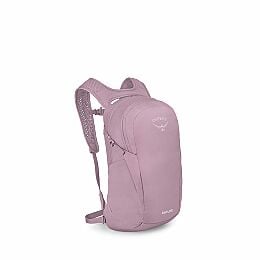 Daylite™ - US 8232