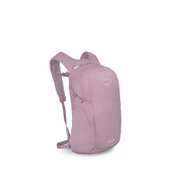 Daylite™ - US 8232