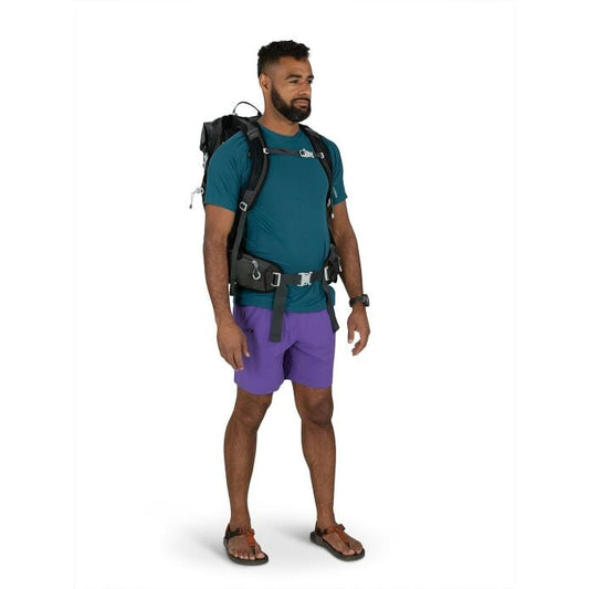 Downburst™ Mens 26 - US 0539