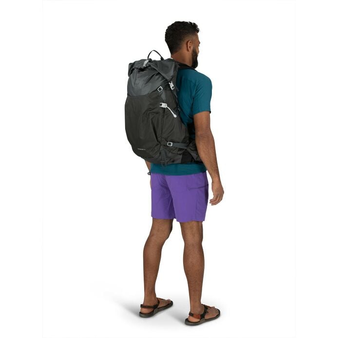 Downburst™ Mens 26 - US 0539