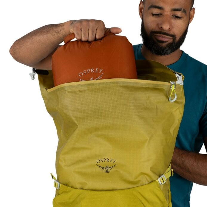 Downburst™ Mens 36 - US 4964