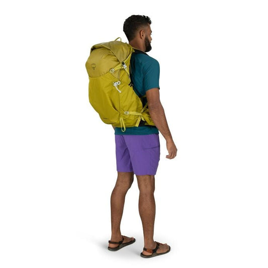 Downburst™ Mens 36 - US 4964