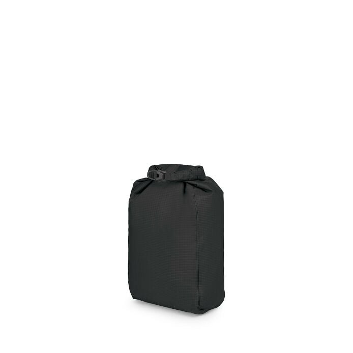 Dry Sack W/Window 12 L - US 5444
