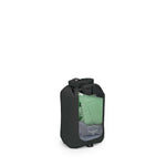 Dry Sack W/Window 12 L - US 5444