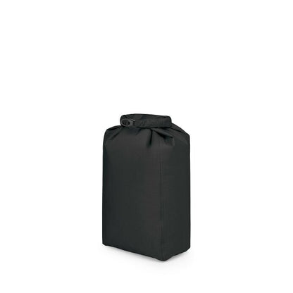 Dry Sack W/Window 20 L - US 1394