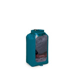 Dry Sack W/Window 20 L - US 7800