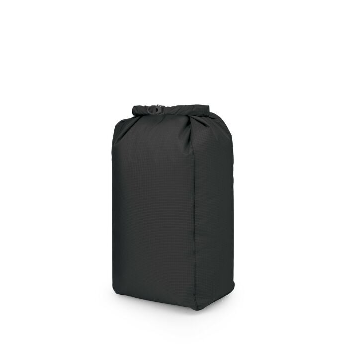 Dry Sack W/Window 35L - US 1896