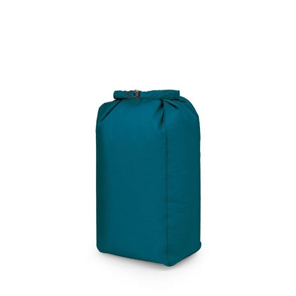 Dry Sack W/Window 35L - US 0242