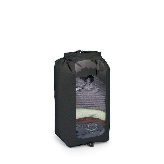 Dry Sack W/Window 35L - US 1896