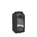 Dry Sack W/Window 35L - US 1896