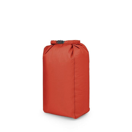 Dry Sack W/Window 35L - US 3954
