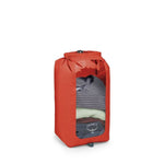 Dry Sack W/Window 35L - US 3954