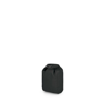Dry Sack W/Window 3L - US 1223