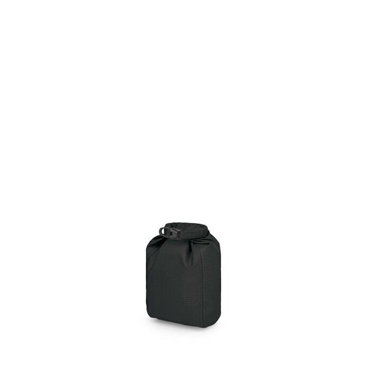 Dry Sack W/Window 3L - US 1223