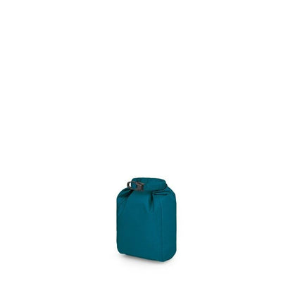 Dry Sack W/Window 3L - US 9558