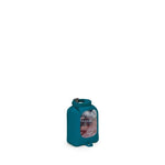 Dry Sack W/Window 3L - US 9558