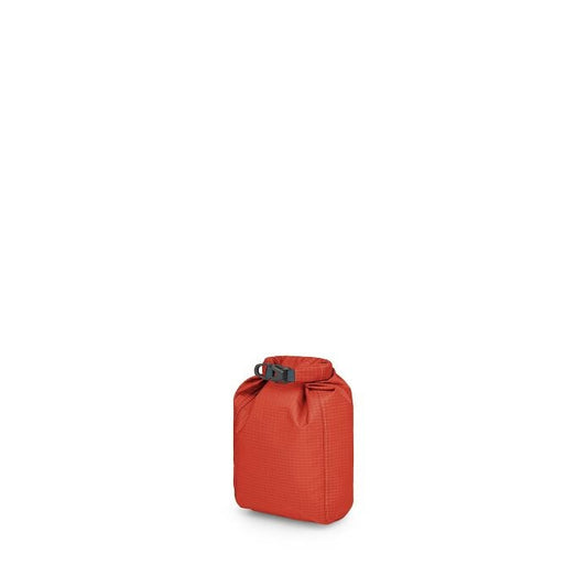 Dry Sack W/Window 3L - US 0863