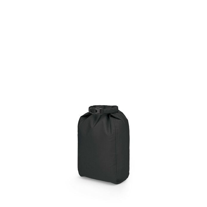 Dry Sack W/Window 6L - US 7593