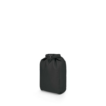 Dry Sack W/Window 6L - US 7593