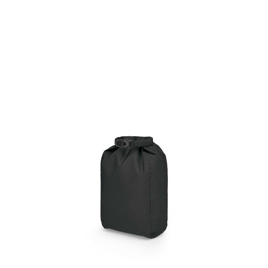Dry Sack W/Window 6L - US 7593