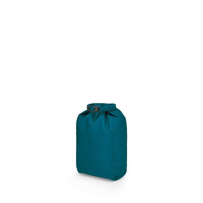 Dry Sack W/Window 6L - US 9100