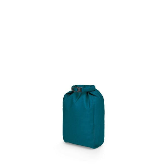 Dry Sack W/Window 6L - US 9100