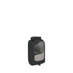 Dry Sack W/Window 6L - US 7593
