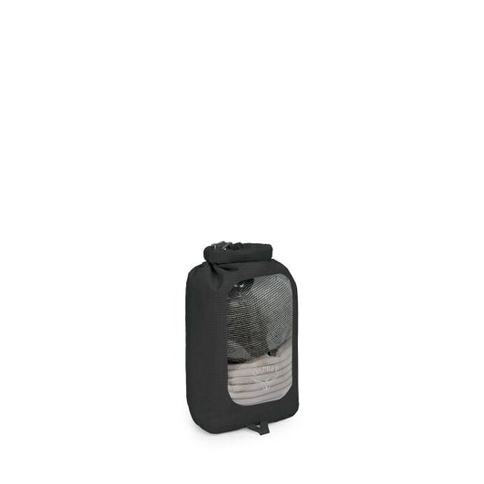 Dry Sack W/Window 6L - US 7593