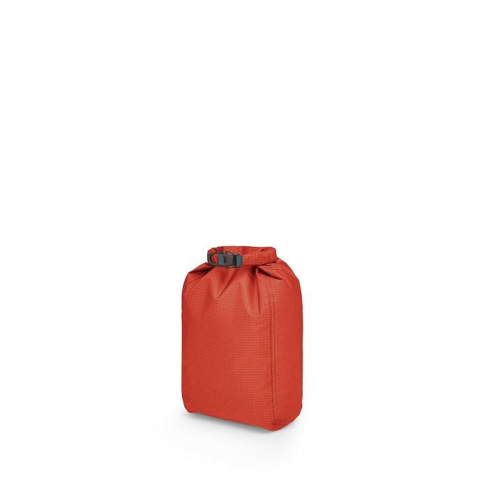 Dry Sack W/Window 6L - US 8806