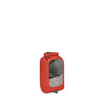 Dry Sack W/Window 6L - US 8806