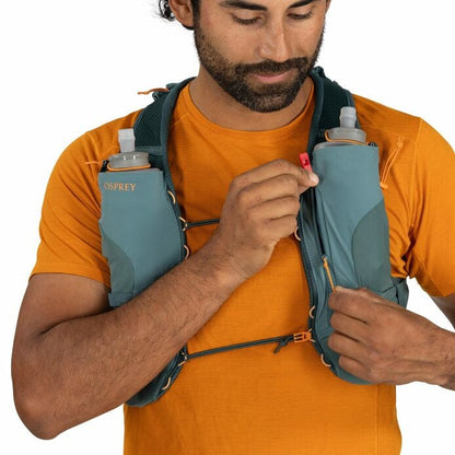 Duro™ 1.5 Run Hydration Vest - US 7495