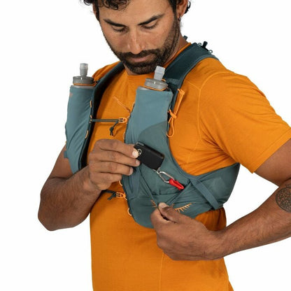 Duro™ 1.5 Run Hydration Vest - US 6934