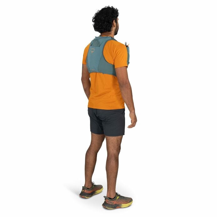 Duro™ 1.5 Run Hydration Vest - US 7495
