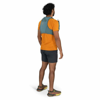 Duro™ 1.5 Run Hydration Vest - US 6934