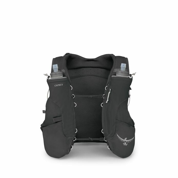 Duro™ 1.5 Run Hydration Vest - US 6196