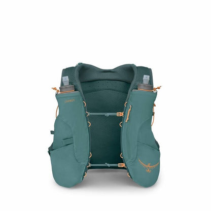 Duro™ 1.5 Run Hydration Vest - US 7495