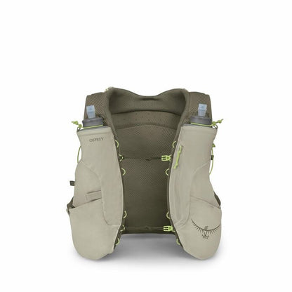 Duro™ 1.5 Run Hydration Vest - US 6934
