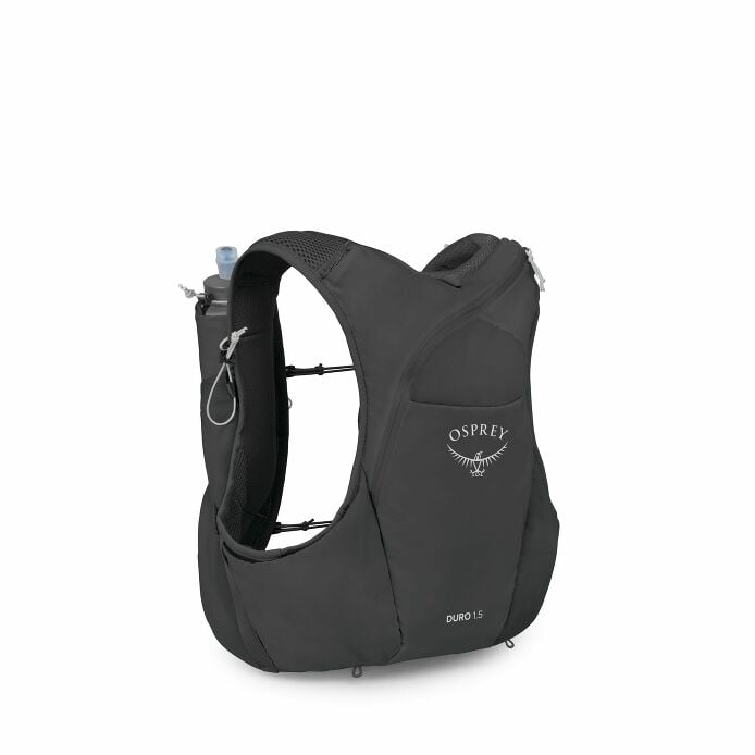 Duro™ 1.5 Run Hydration Vest - US 6196
