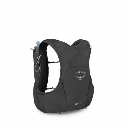 Duro™ 1.5 Run Hydration Vest - US 6196