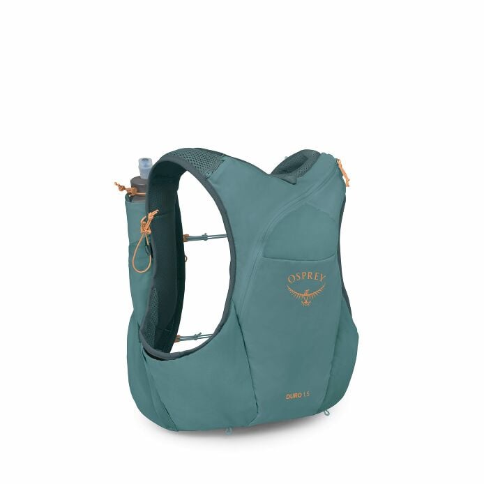 Duro™ 1.5 Run Hydration Vest - US 7495