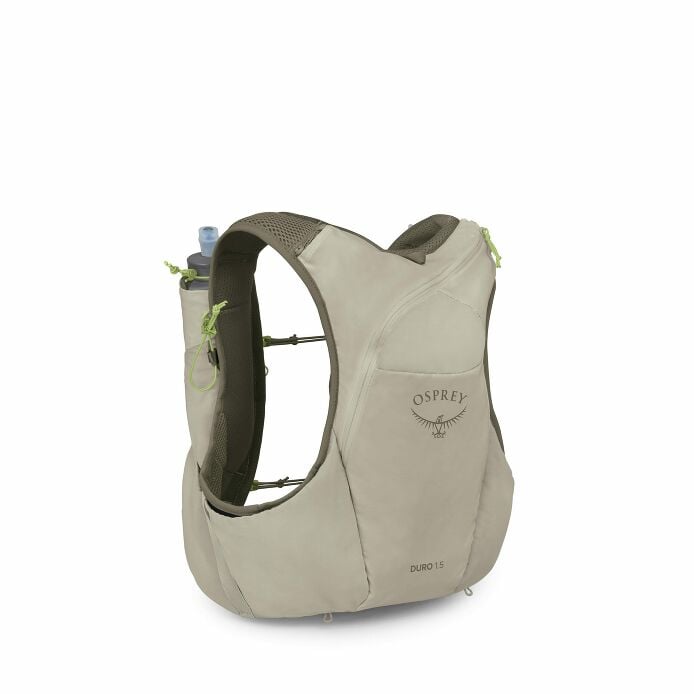 Duro™ 1.5 Run Hydration Vest - US 6934