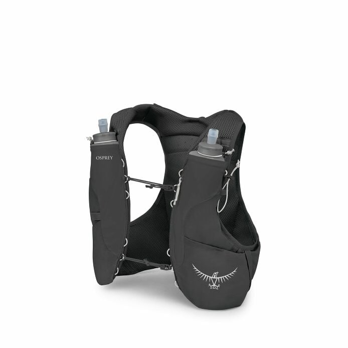 Duro™ 1.5 Run Hydration Vest - US 6196