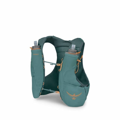 Duro™ 1.5 Run Hydration Vest - US 7495