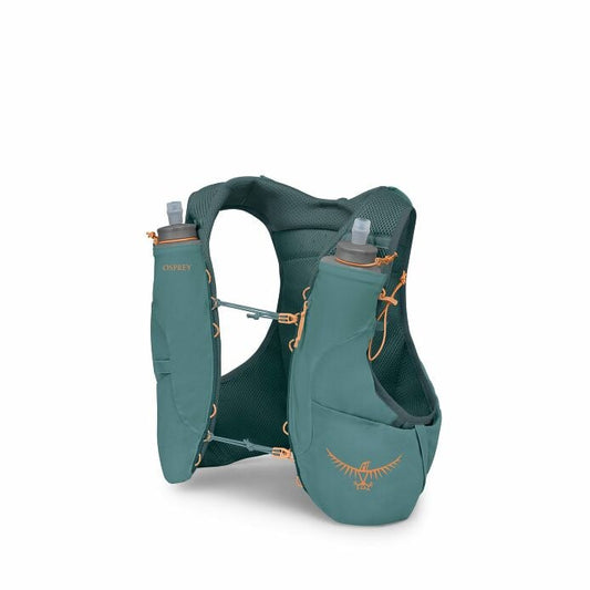 Duro™ 1.5 Run Hydration Vest - US 7495