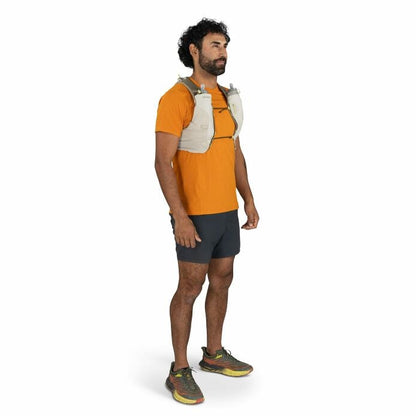Duro™ 6 Run Hydration Vest - US 0154