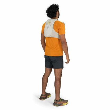 Duro™ 6 Run Hydration Vest - US 4310